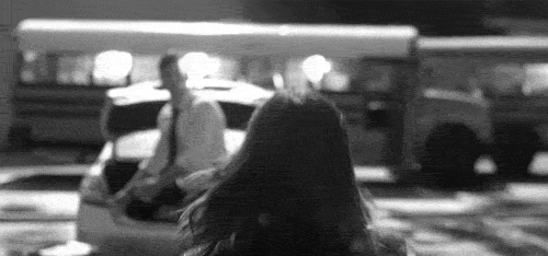 https://glitterinmyashes.tumblr.com/post/117138032528