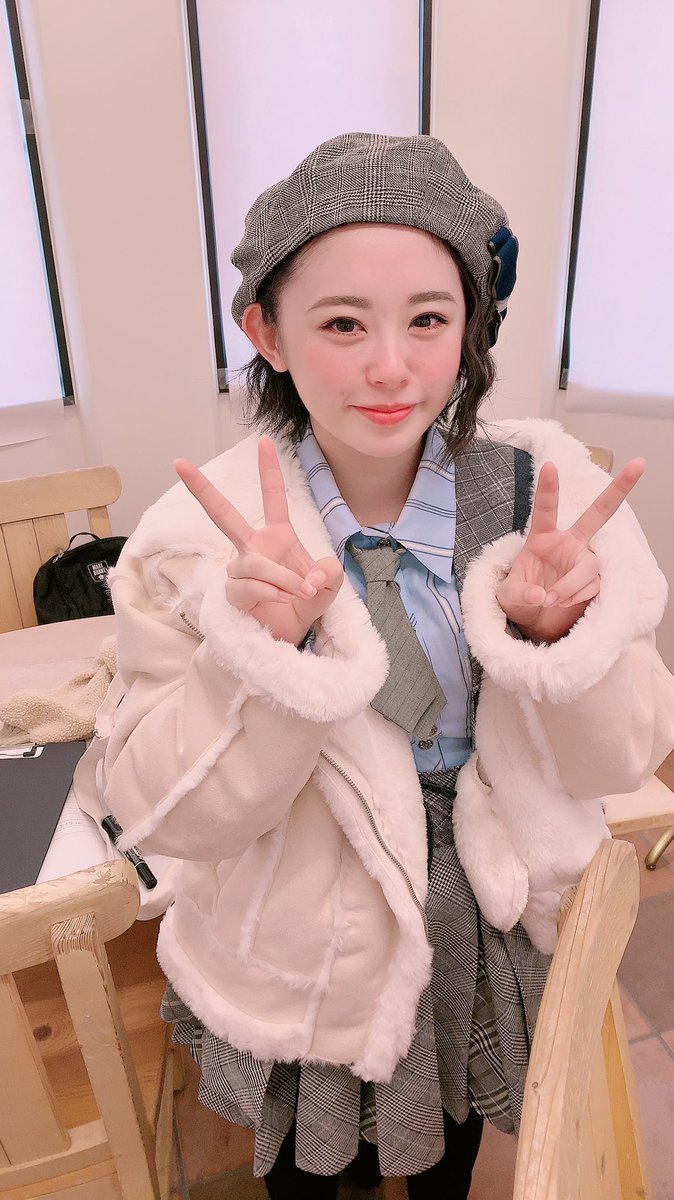 大好きなもの