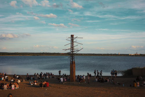 melt! 2016© Christian Wasenmüller