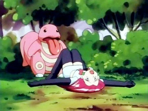 reckless-vision: thisiswhytheinternetwascreated: Unintentionally sexually suggestive cartoons. This