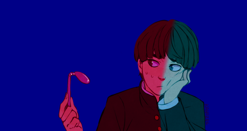 kahazel:  Well, I found myself liking this show more than I though I would!