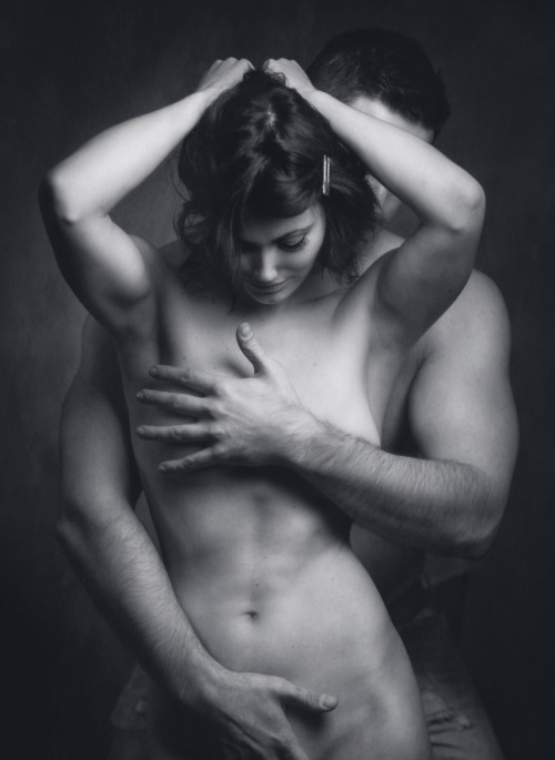 sensual-dominant:  Mine…♂♐ porn pictures