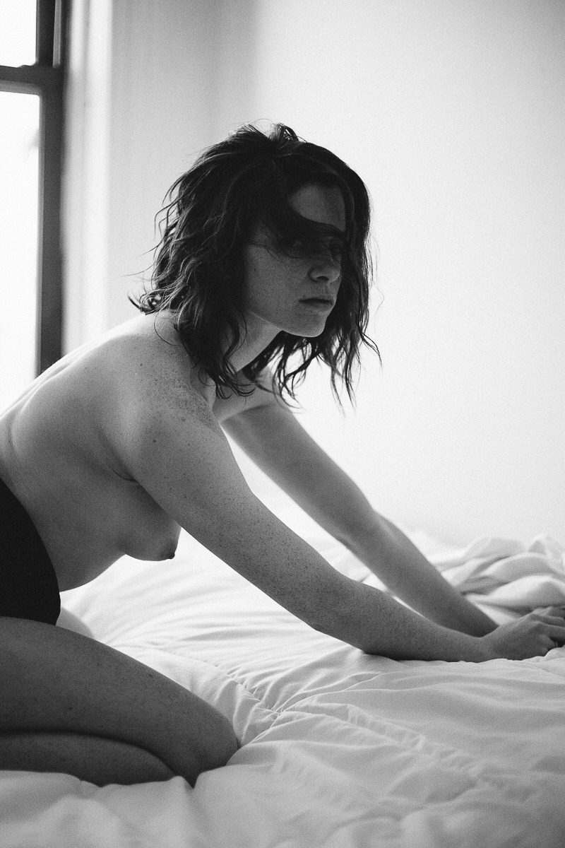 tmpls:  tmpls:  Me, looking at you, by Frankie Marin  Hello everyone! I first of