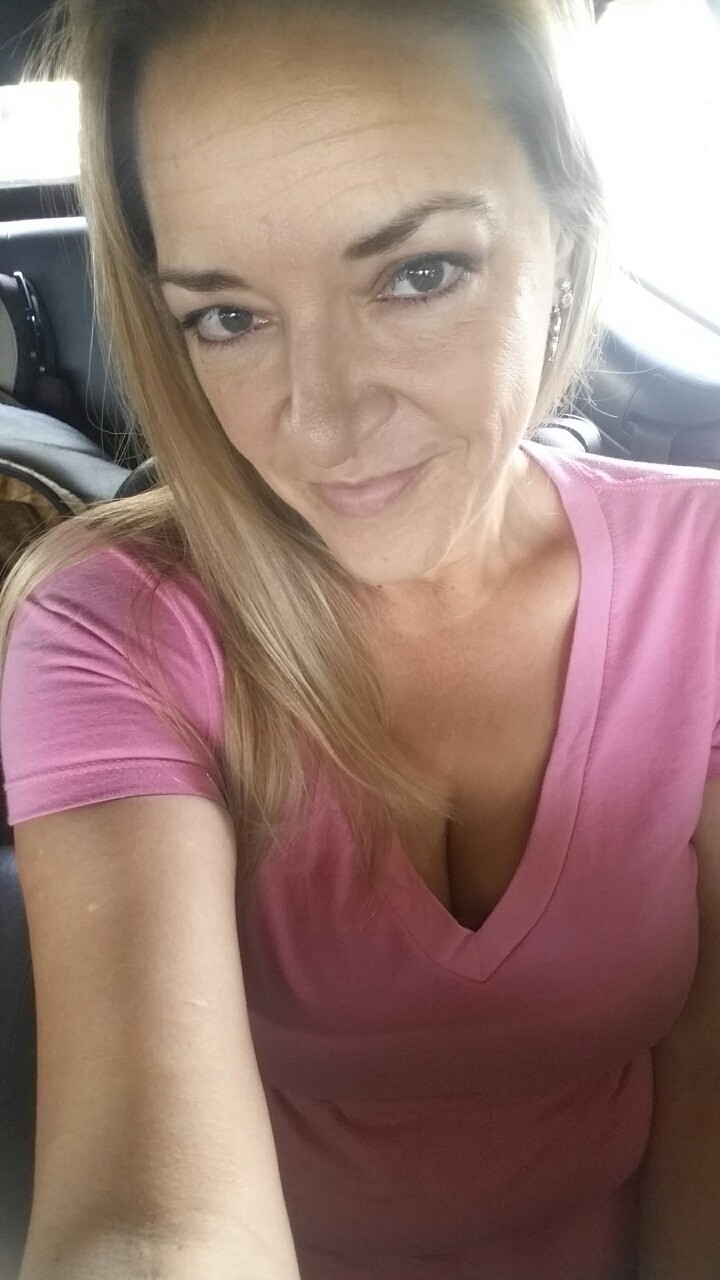 moonbeam27:  I saw a great suggestion today, “Live ever day to the fullest, live