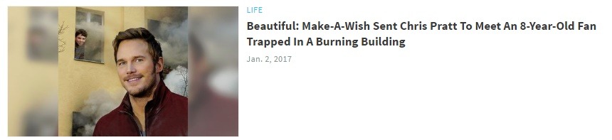 :)