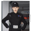 agentofiob