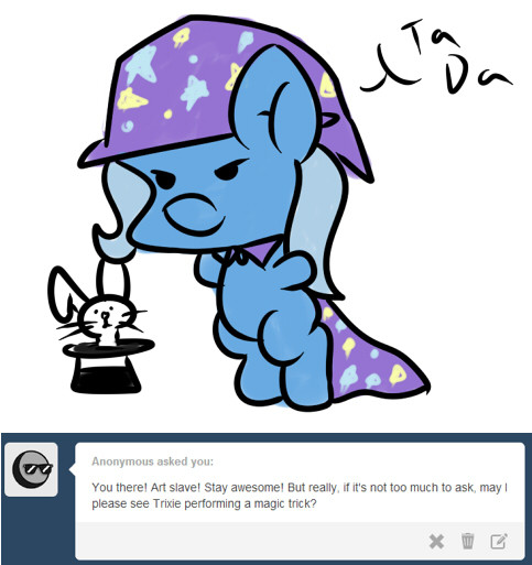 unhinged-pony:  SECOND BATCH OF REQUESTS! I HOPE YOU ALL ENJOY THEM!  These are adorable