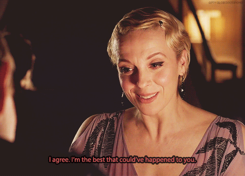 amygloriouspond:   ∞ Scenes of Sherlock  There are two of them now. 