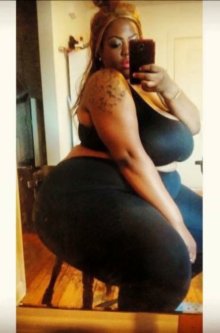 asshood97:  ASS hood parade 