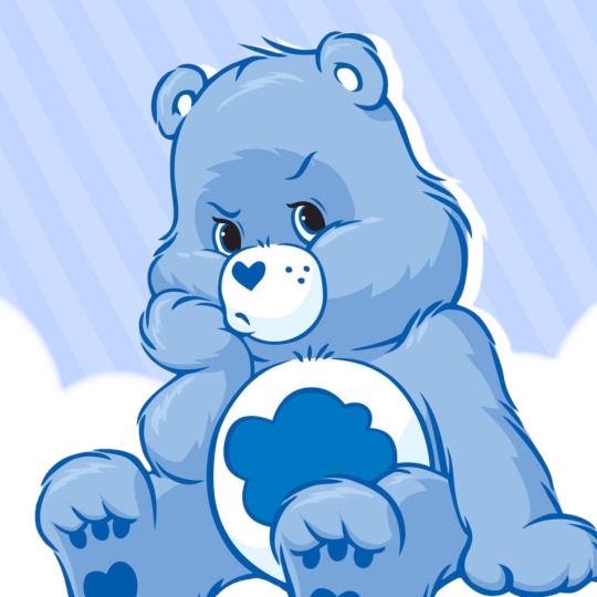 Care Bears Fuck This Shit SVG, Care Bears SVG, Green Care Bears SVG