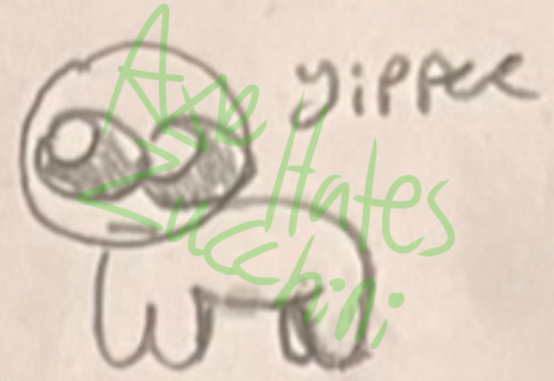 Cool Epik Doodles