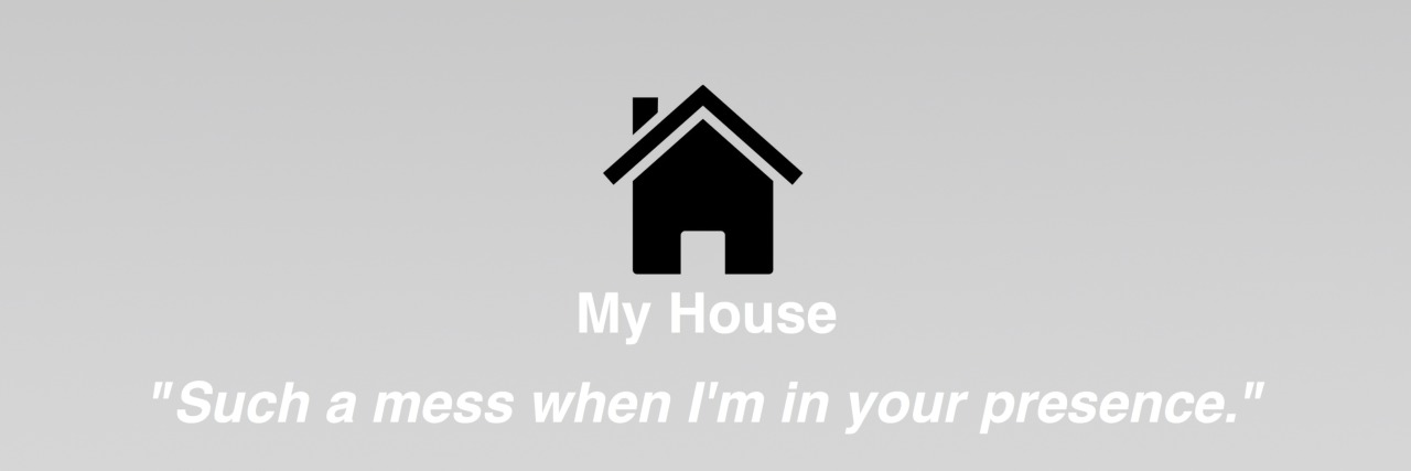 guldendays:      PVRIS + fav lyrics on white noise   Inspired by @fallouchboy 