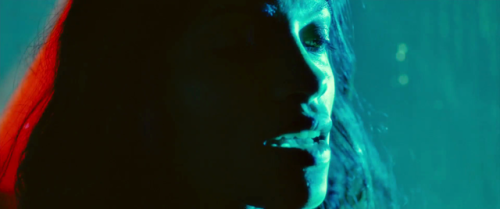 sesiondemadrugada:Trance (Danny Boyle, 2013).