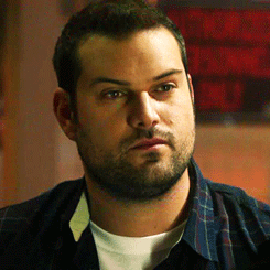 scouserugger:   guillaumegreen:  azachontitan:  fcknbearable:  Hottie Max Adler  Max Adler can wreck me  Agreed.  He is, without a doubt, one of the sexiest men ever. 