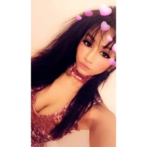 lovelychavsluts:  Hot Italian slut