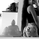 ♡♡♡