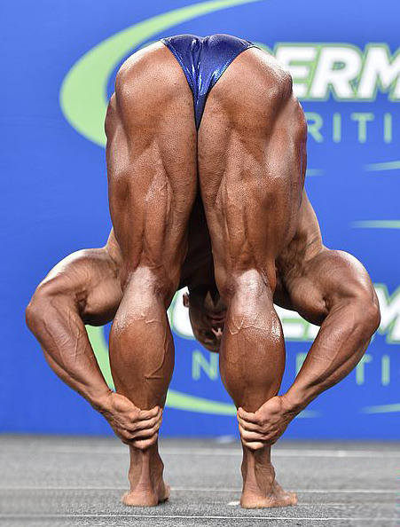 beefparade