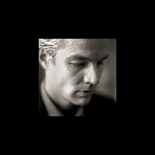 Pic of the Day: Tiny black &amp; white @jamesmarstersof&hellip; for @sfxmagazine 2003 #James