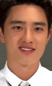 Whats One Thing You Like About Your Bias?