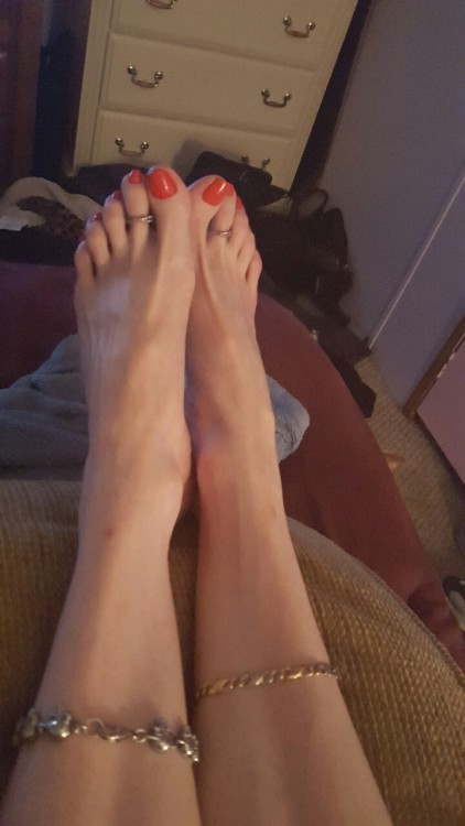 gitnit: Perfection
