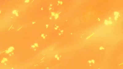 Gebo 石田 雨竜 アンチサーシス 完全反立 Ishida Uryu Antithesis