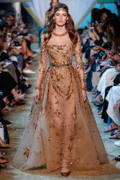 Dresses For Findis