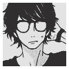 ;; ( Fane )