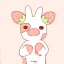 anonycutesy