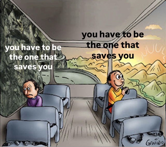 Embedded image 1