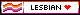 Pride Web Badges