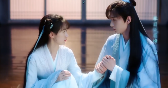 Fangirl All Day Love And Redemption Eps 21 30 More Thoughts