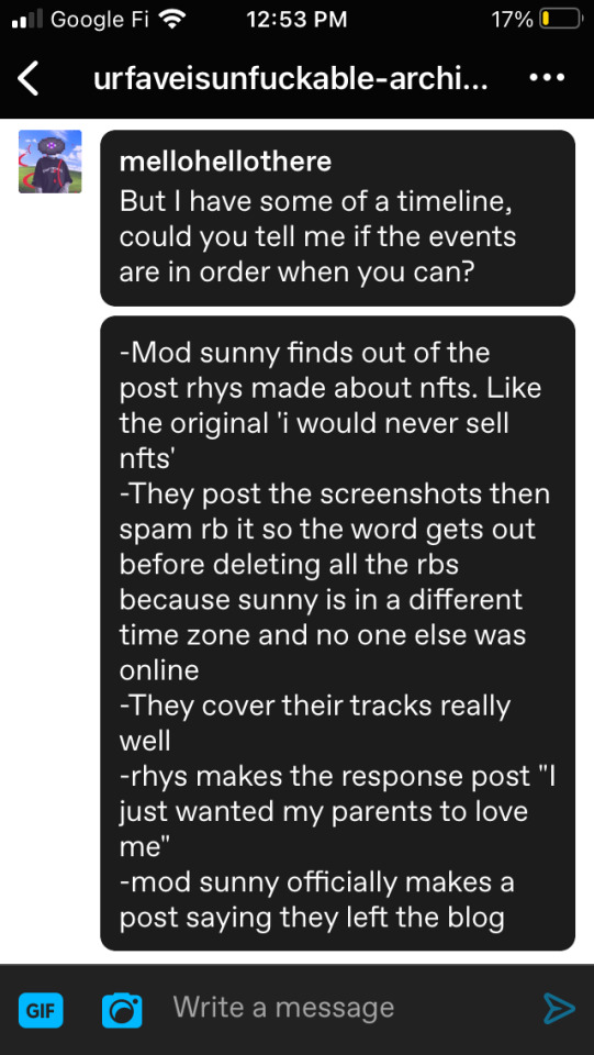 Tumblr media