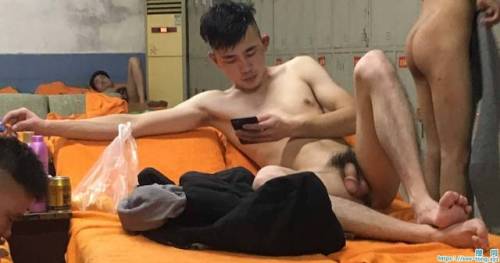 asianmale2017: