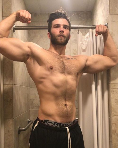 420-bros: dickpickmanity: Alex Lederman .