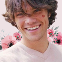 possessivejensen avatar