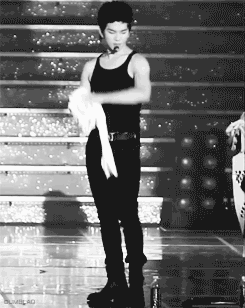 dumblaq:  Nope. 