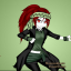 shadowdragon8896