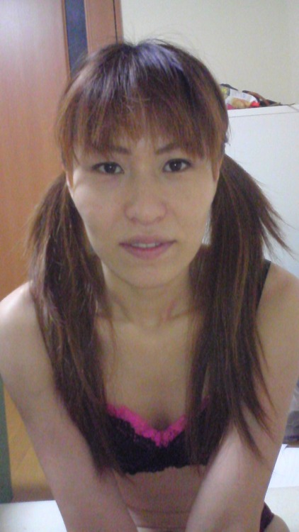 black-sexslave: ロメオ・人妻調教美希 鼻フック変態調教雌豚美希 鼻フックぶっかけ❶