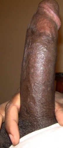 ultra-loveblackmen:  Fuck yea