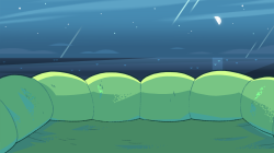 stevencrewniverse:  A selection of Backgrounds