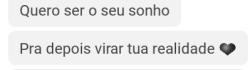 Vem com nóxx q hoje ta pro crime 🔫 🔫 🔫