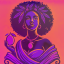 mango-goddess-03