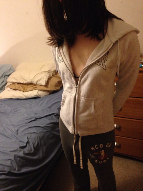 chillymilly420:  A few left over pics :) adult photos