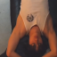 chansatomiccandyfart