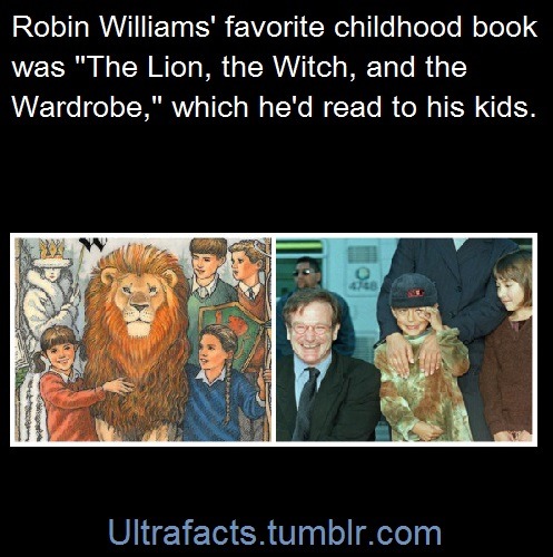 winjennster:  katieinrunderland:  aboriginal-soul:  foodandfitnessforever:  mulp–plum:  fuckyeah-nerdery:  sheikypoe:  crystalnoel:  jobharrison:  fuckyeah1990s:   robin williams was rad as hell..   I’m still fucking devastated about this.  Same.