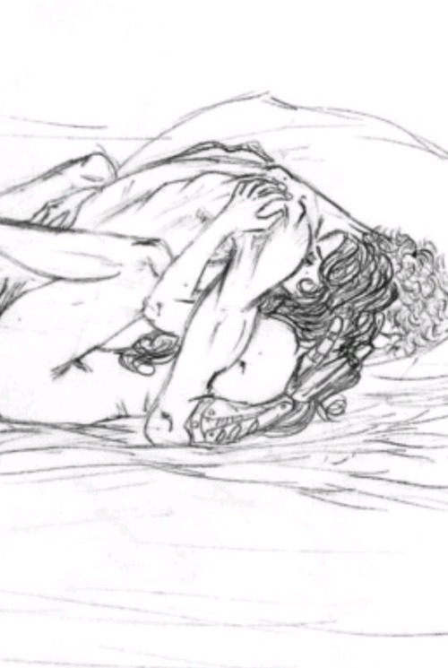 kateskywalker: Anidala smutfest