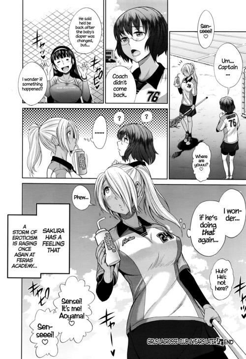 hentai-and-ahegao:  “In a situation like adult photos