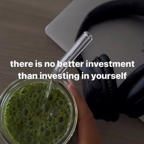 luxurylegalprincess - Pretty and Smart