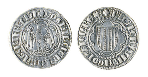 useless-catalanfacts: Medieval Catalan coins Year 1300-1311. Silver, issued in Mallorca by the King 