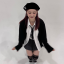 weydoki